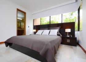 Monticelo - 3 Bedroom Apartment, Large Terrace, 30 Day Stay Only! Medellin Exterior photo